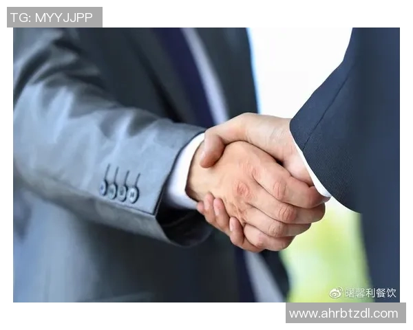 广州羽毛球队运营揭秘：深度解析其成功背后的战略与管理模式