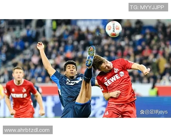 弗赖堡客场大胜科隆，豪取联赛关键胜利！