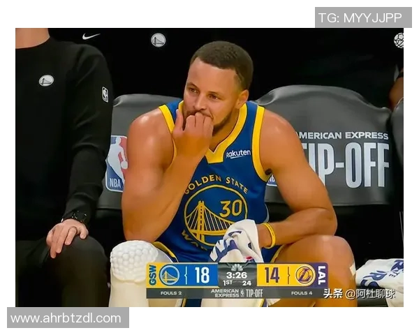 库里手感火热助力勇士连胜，三连胜斩落湖人