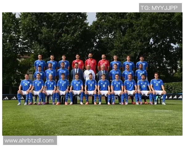 德国队惨淘十六强，意大利晋级欧洲杯八强：意料之外的足球风暴