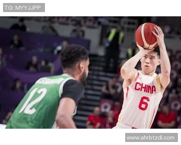 成都攀岩队在世界街舞大赛中的心理素质表现分析与点评