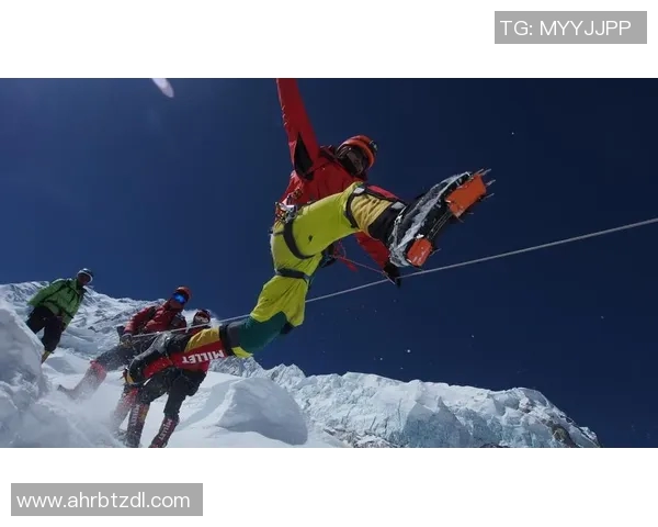 李伟的羽毛球人生深度对话探索运动背后的坚持与梦想