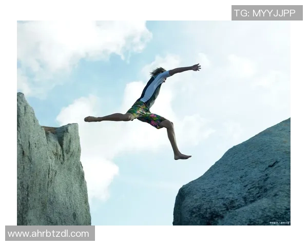 极限运动的探索与挑战周军的深度对话与人生哲学