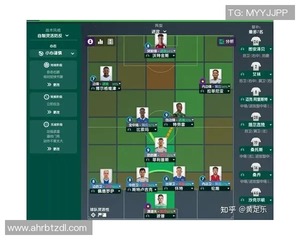 深入分析上海羽毛球队的整体压制战术及其对比赛的影响