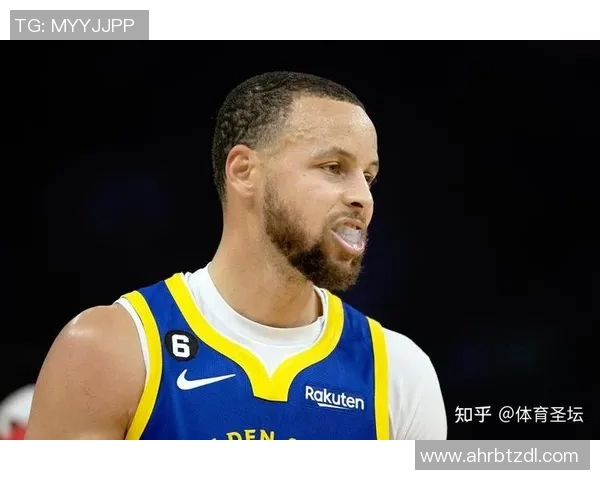 猛龙逆转勇士获得总决赛入场券:篮球场上的奇迹之夜