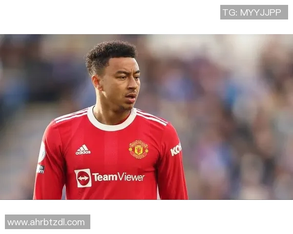 英超球队曼联签下林加德,强化中场实力助力争冠征程