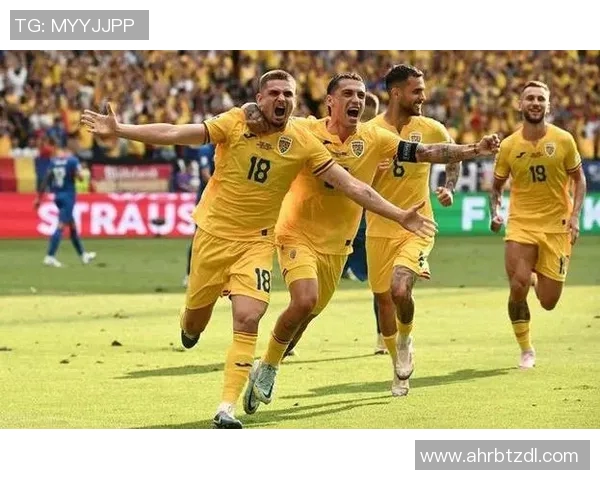 西班牙横扫斯洛伐克，晋级欧洲杯16强