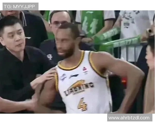 辽宁男篮再胜新疆横扫对手豪取五连胜